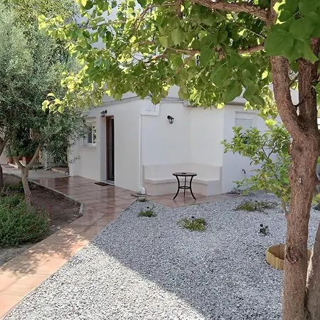 'ομορφοσ χωροσ στισ αλυκεσ βολου